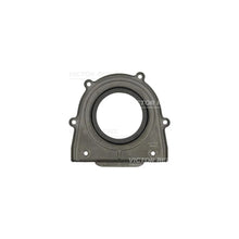 Simering, Arbore Cotit Victor Reinz - 81-90012-00