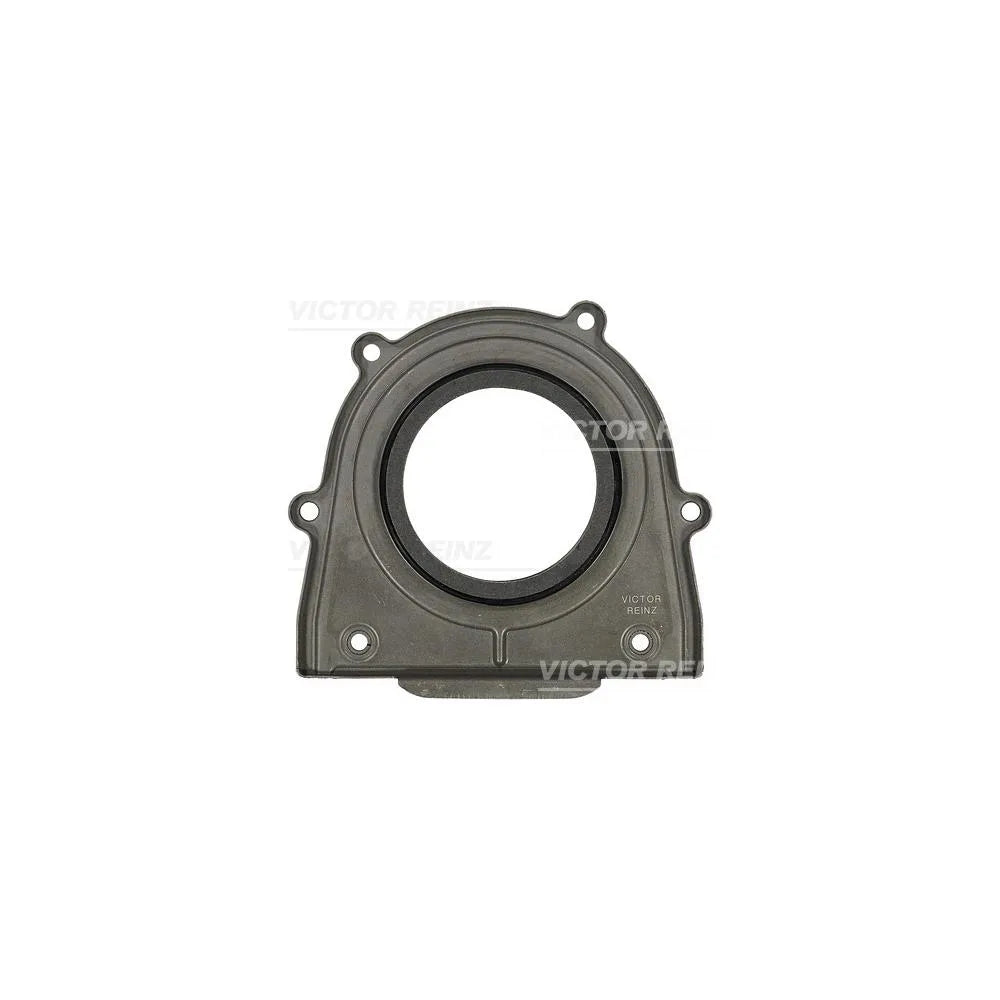 Simering, Arbore Cotit Victor Reinz - 81-90012-00
