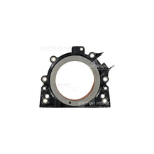 Simering, Arbore Cotit Victor Reinz - 81-90017-00