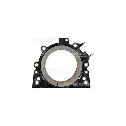 Simering, Arbore Cotit Victor Reinz - 81-90017-00
