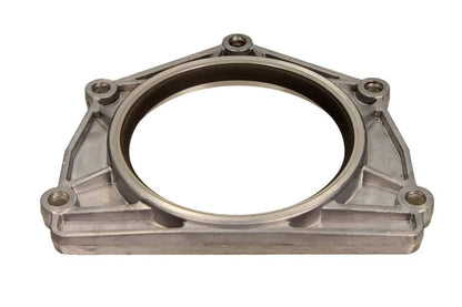 Simering, Arbore Cotit REI - 81-90029-00