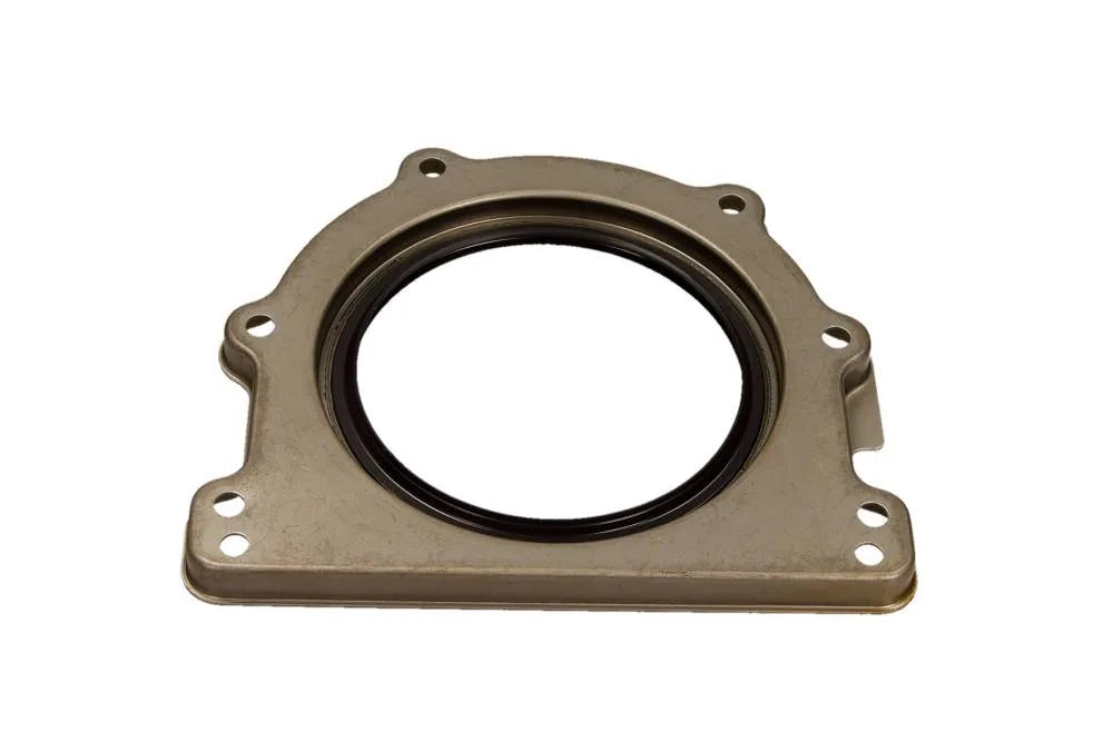 Simering, Arbore Cotit REI - 81-90048-10