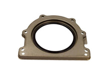 Simering, Arbore Cotit REI - 81-90048-10