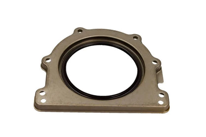 Simering, Arbore Cotit REI - 81-90048-10