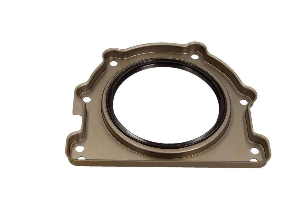 Simering, Arbore Cotit REI - 81-90048-10