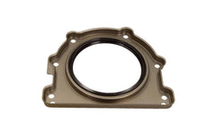 Simering, Arbore Cotit REI - 81-90048-10