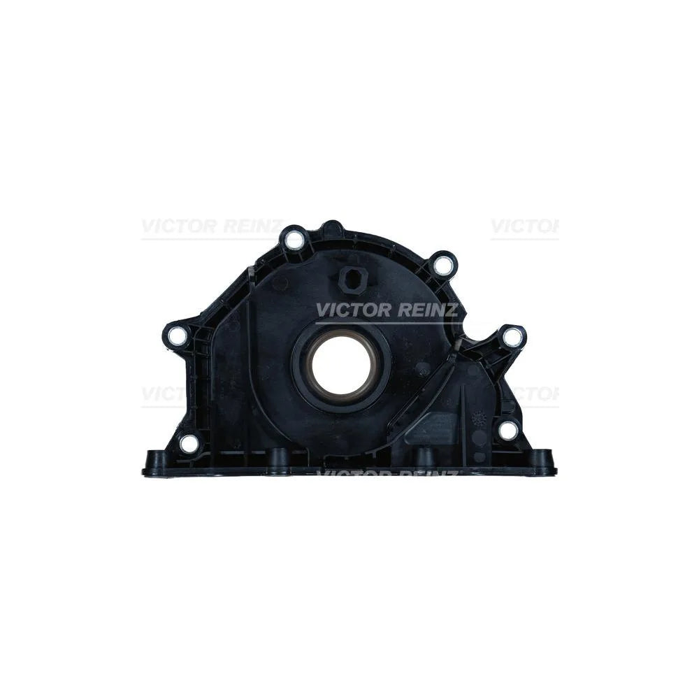 Simering, Arbore Cotit Victor Reinz - 81-90084-00