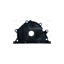 Simering, Arbore Cotit Victor Reinz - 81-90084-00