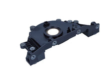 Simer Arbore Korb Audi A4 2.0Tdi 16- Cu Carcasa REI - 81-90090-00