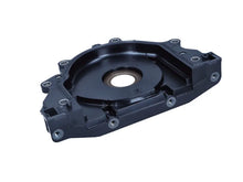 Simer Arbore Korb Audi A4 2.0Tdi 16- Cu Carcasa REI - 81-90090-00