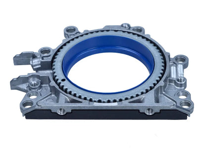 Simer Spate Arbore Audi/Vw 2.0Tdi REI - 81-90091-00