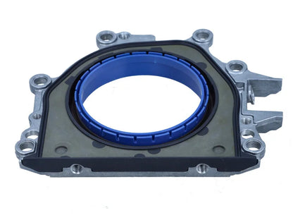 Simer Spate Arbore Audi/Vw 2.0Tdi REI - 81-90091-00