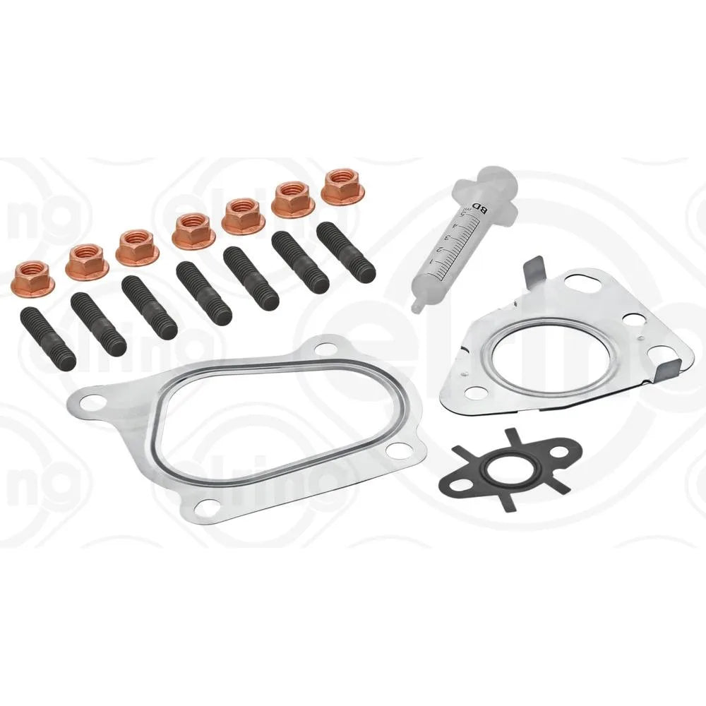 Turbine Elring - 810.970