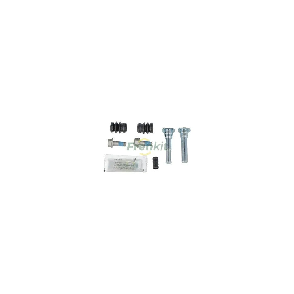 Planetare GSP - 810002