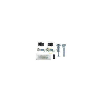 Planetare GSP - 810002