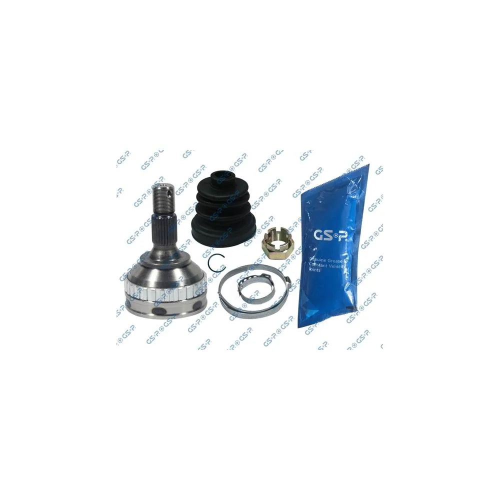 Planetare GSP - 810003