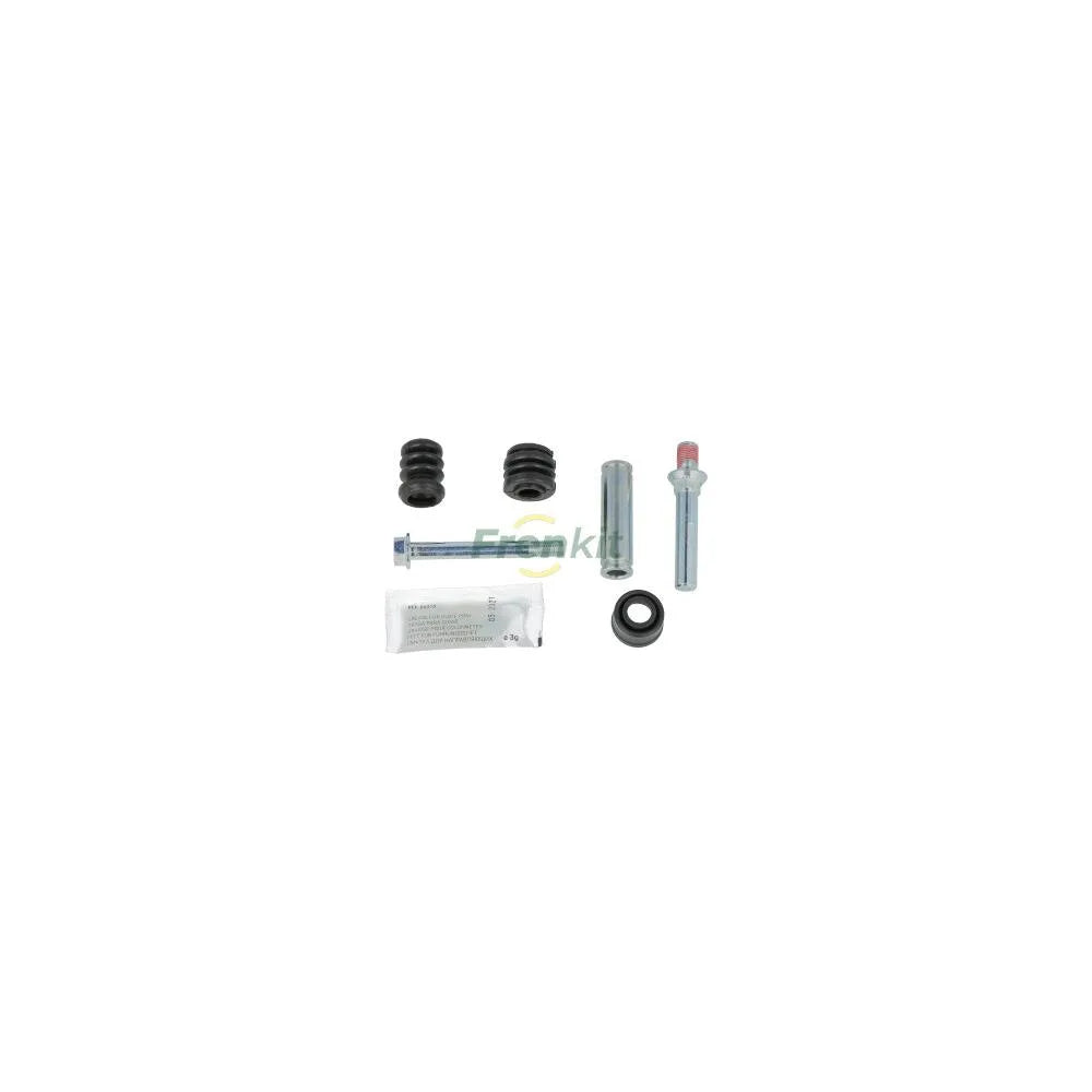 Set Reparatie Etrier Frenkit - 810018