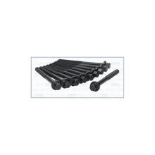 Set Surub, Chiulasa AJU - AJU81003900