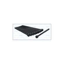 Set Surub, Chiulasa AJU - AJU81007500