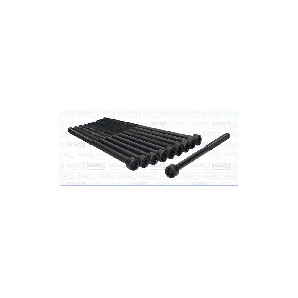 Set Surub, Chiulasa AJU - AJU81007500