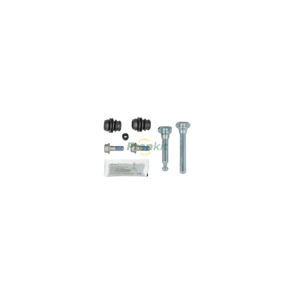 Set Bucse Ghidaj Etrier Frenkit - 810081