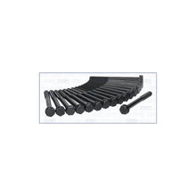 Set Surub, Chiulasa AJU - AJU81012800