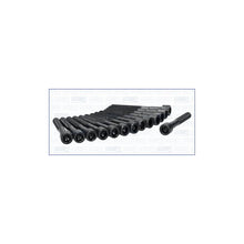 Set Surub, Chiulasa AJU - AJU81014600