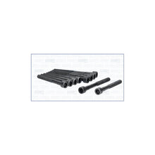 Set Surub, Chiulasa AJU - AJU81014700