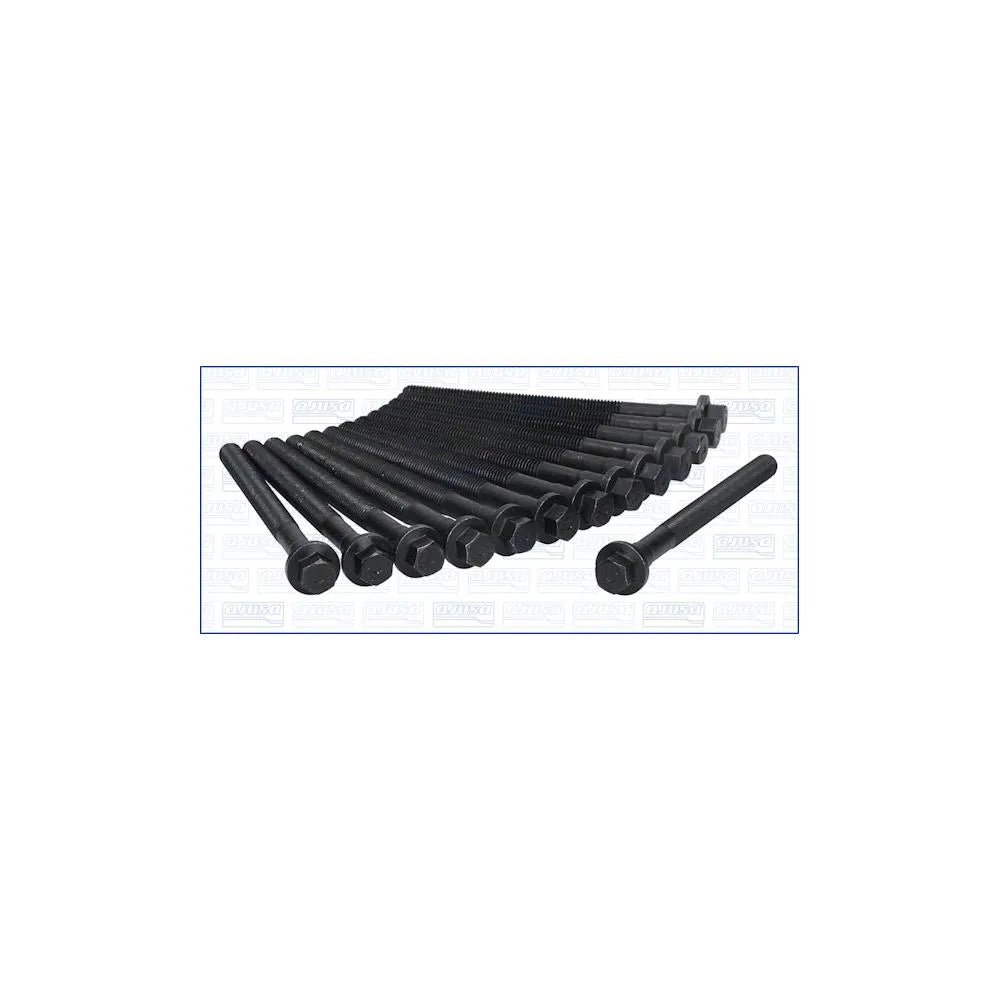 Set Surub, Chiulasa AJU - AJU81022400