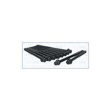 Set Surub, Chiulasa AJU - AJU81027400