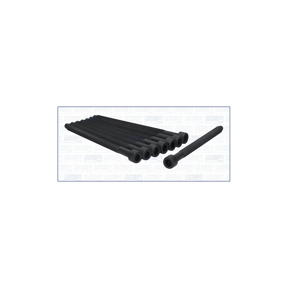 Set Surub, Chiulasa AJU - AJU81028800