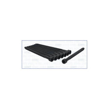 Set Surub, Chiulasa AJU - AJU81028800