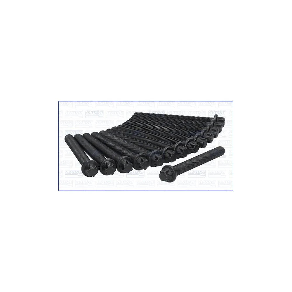 Set Surub, Chiulasa AJU - AJU81029600