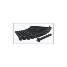 Set Surub, Chiulasa AJU - AJU81029600