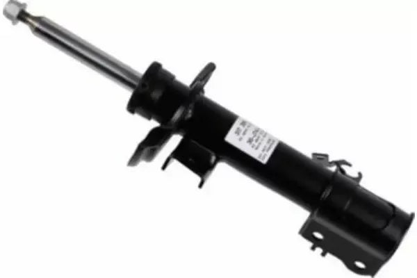 Amortizor, Mercedes-Benz Clasa C, cod 317299