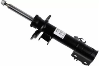Amortizor, Mercedes-Benz Clasa C, cod 317299
