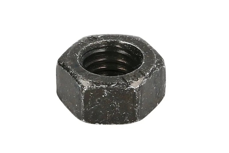 Piulite WABCO 0.00 kg - 8103040174