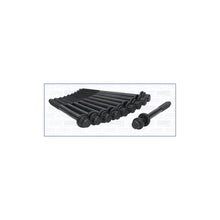 Set Surub, Chiulasa AJU - AJU81030700
