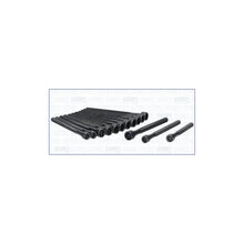 Set Surub, Chiulasa AJU - AJU81039400