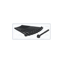 Set Surub, Chiulasa AJU - AJU81042400