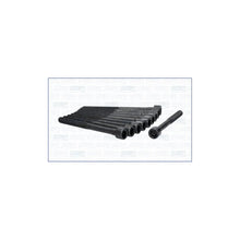 Set Surub, Chiulasa AJU - AJU81042800