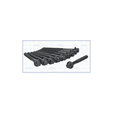 Set Surub, Chiulasa AJU - AJU81043000