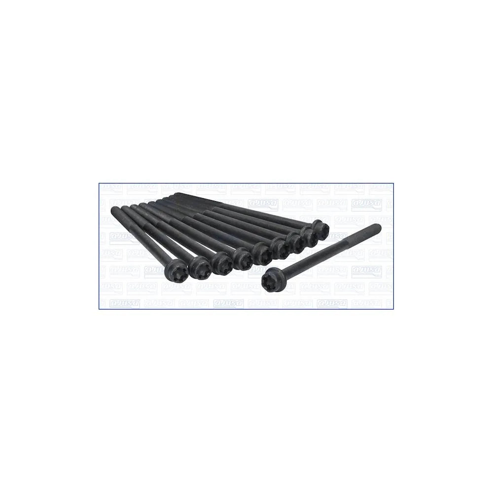 Set Surub, Chiulasa AJU - AJU81043600