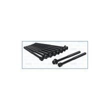 Set Surub, Chiulasa AJU - AJU81045900