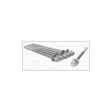 Set Surub, Chiulasa AJU - AJU81046800