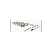 Set Surub, Chiulasa AJU - AJU81047700