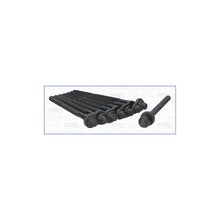 Set Surub, Chiulasa AJU - AJU81049700