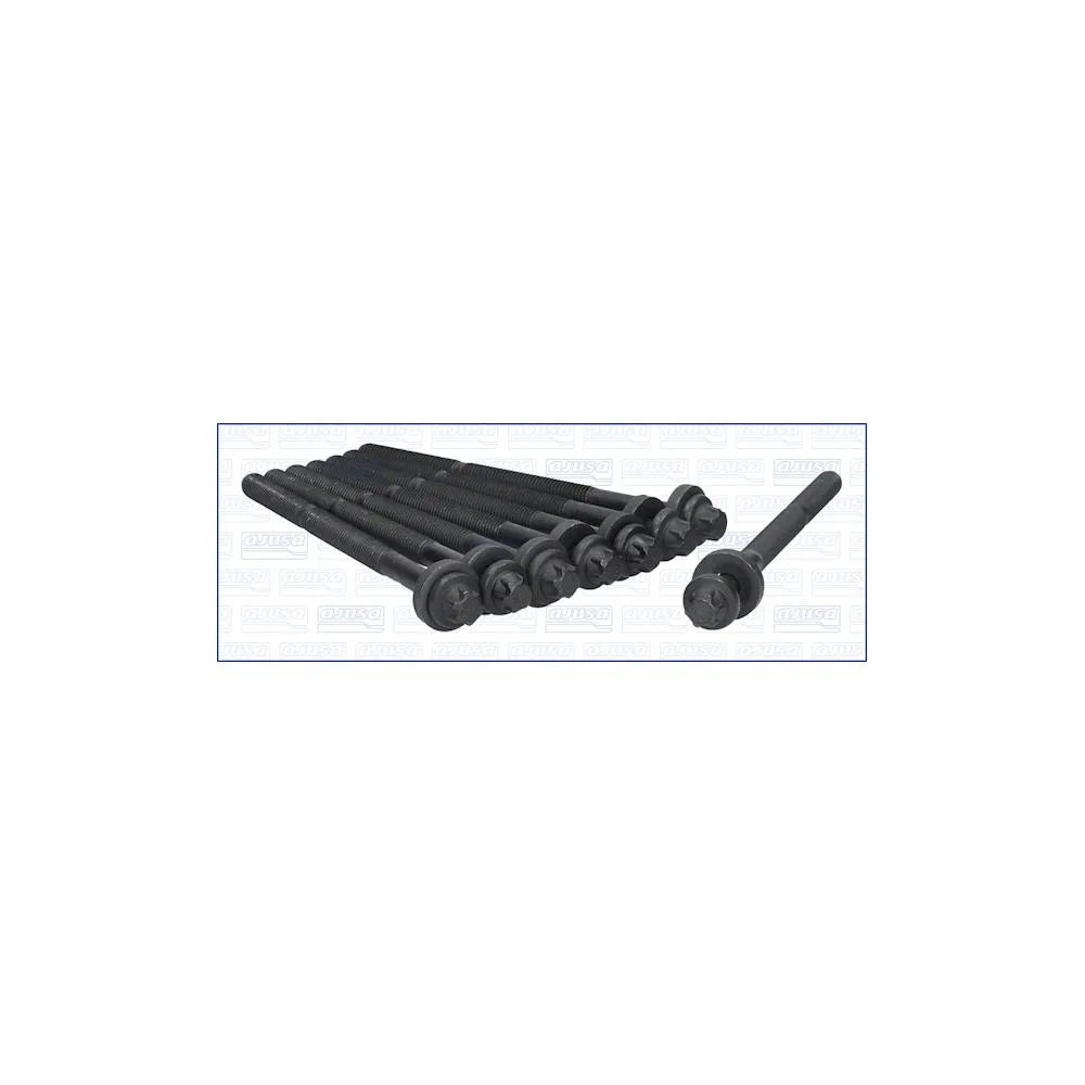 Set Surub, Chiulasa AJU - AJU81049700