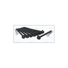 Set Surub, Chiulasa AJU - AJU81051900