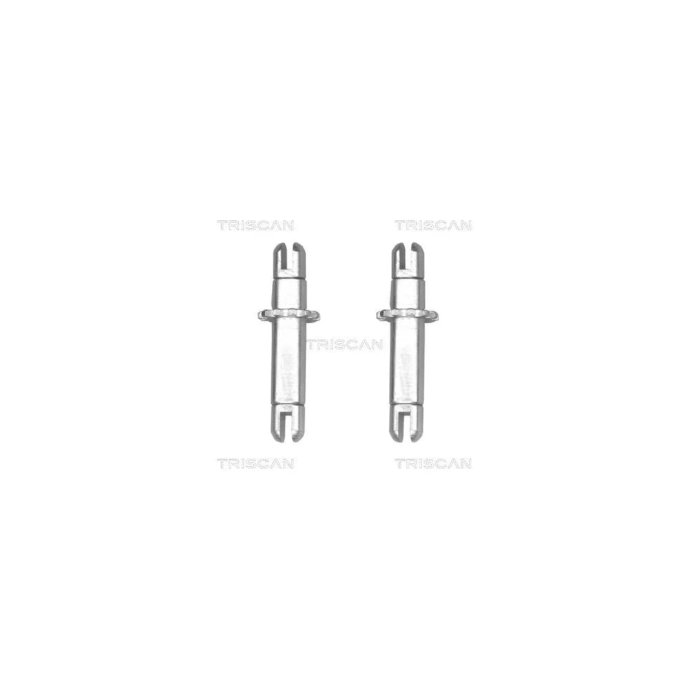 Kit Frane Triscan - 8105 273001